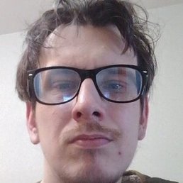 ������ ��������, ������, 32 ����