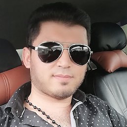 Arman, ������, 41 ���