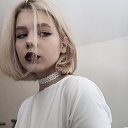 ���� �����, ������, 19 ��� - ��������� 20 �������� 2025 � ������ ���� ����������