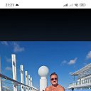 ���� �������, ������, 50 ��� - ��������� 21 ������� 2026