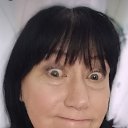 ���� Irina, ���������, 66 ��� - ��������� 11 ���� 2026