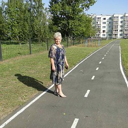 �������, ������, 57 ���