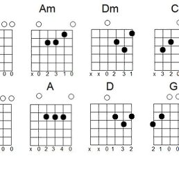 Hhdbuo, �������, 28 ���