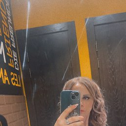 �����, ������, 40 ���