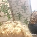 ���� ������, ������������, 67 ��� - ��������� 6 ��� 2025