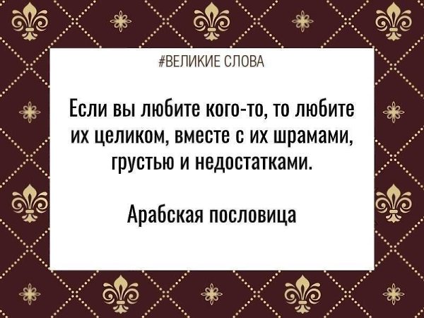 ������� ����� | ������, ����� � �������� - 24 ������� 2025 � 23:39