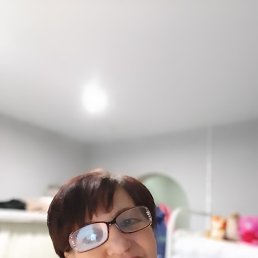 ���� ������, ������ ��������, 54 ���� - ��������� 18 ������ 2025