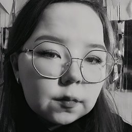 ����������, ���, 19 ���