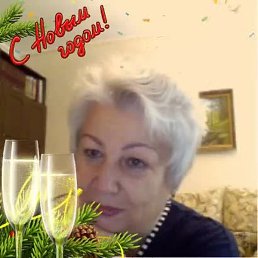 ������, ������, 74 ����