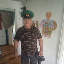 ������, ������, 52 ����