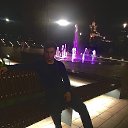 ���� �����, ���������, 25 ��� - ��������� 5 ������ 2024 � ������ ���� ����������