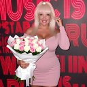 ���� �������, �������������� - ��������� 29 ����� 2026 � ������ ���� ����������