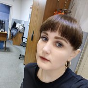 �����, 40 ���, ���������