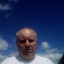 ���� ��������, �������, 50 ��� - ��������� 12 ������� 2026 � ������ ���� ����������