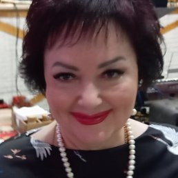 �����, �����������