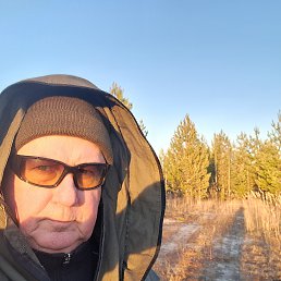 �������, 60 ���, ������������