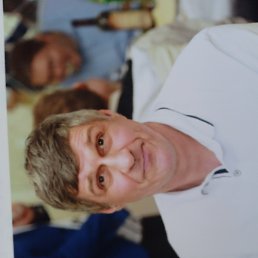 ���� ������, ������, 57 ��� - ��������� 24 ���� 2025