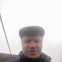 ���� ������, �������������, 54 ���� - ��������� 3 ������� 2025 � ������ ���� ����������