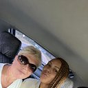 ���� �����, ������������, 54 ���� - ��������� 2 ������� 2025 � ������ ���� ����������