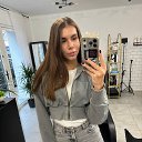���� �����, ���������, 30 ��� - ��������� 20 ������� 2024 � ������ ���� ����������