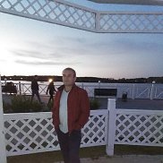 ���� ��������, 51 ���, �����