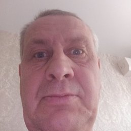 �������, �������, 47 ���