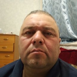 ��������, �����-���������, 50 ���