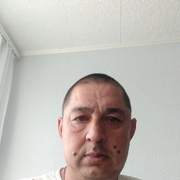 ������, ������, 47 ���