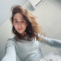 ���� ���������, ������� ��������, 34 ���� - ��������� 29 ����� 2026