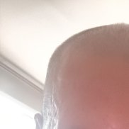 �����, 45 ���, �������