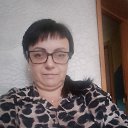 ���� ����, ����, 54 ���� - ��������� 26 ����� 2026 � ������ ���� ����������