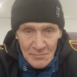 ������, �����������, 54 ����