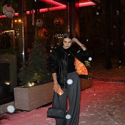 �����, 28 ���, ������ �����