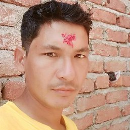 Ramsharan, ��������, 33 ����