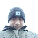 ���� ������ ��������, ������, 39 ��� - ��������� 14 ������� 2025 � ������ ���� ����������