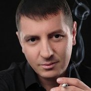 Pavel, 38 ���, ���������