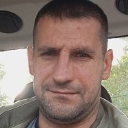 , 36 , 