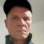 ������., 57 ���, ���������