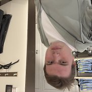 ����, 19 ���, ���������