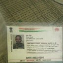 ���� Krish Goel, ���-����, 20 ��� - ��������� 19 ��� 2026 � ������ ���� ����������