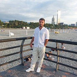 , 31, 