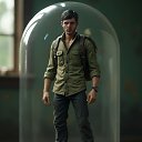 ���� �������, ��������, 39 ��� - ��������� 5 ������� 2025 � ������ ���� ����������