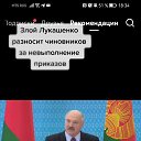 ���� �����, ��������, 43 ���� - ��������� 21 ������� 2025 � ������ ���� ����������