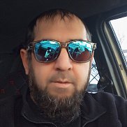 ������, 40 ���, �����