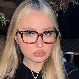 Aleksandra Smelyanskaya, �����-���������, 27 ���