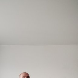 ���� ���������, ������, 34 ���� - ��������� 12 ������ 2026