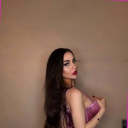 ���� ����, ������, 25 ��� - ��������� 24 ����� 2025