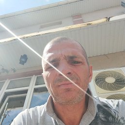 , 45 , 