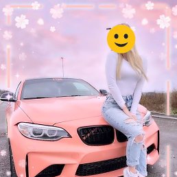 ������, ������