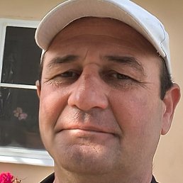 ����, ����������, 49 ���